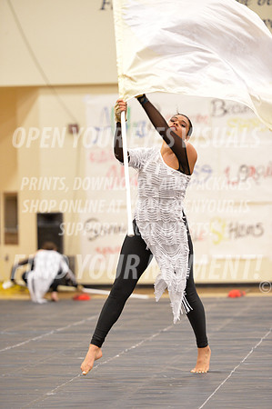 2018-LibertyNWAPA-SouthridgeSA-031