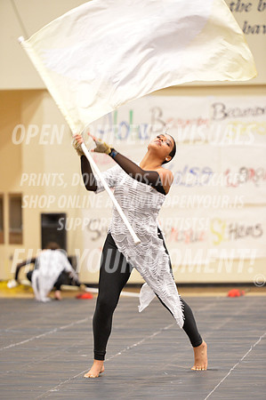 2018-LibertyNWAPA-SouthridgeSA-032