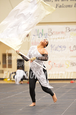 2018-LibertyNWAPA-SouthridgeSA-033