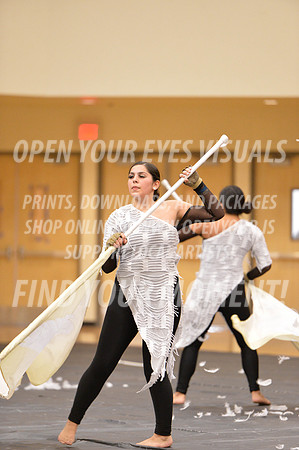 2018-LibertyNWAPA-SouthridgeSA-035