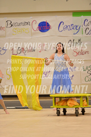 2018-LibertyNWAPA-SouthridgeYouthCadet-016