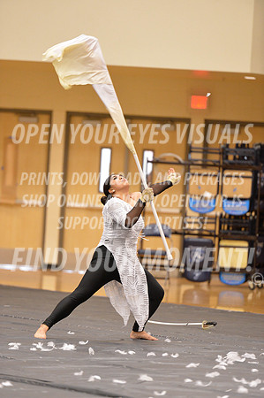 2018-LibertyNWAPA-SouthridgeSA-040