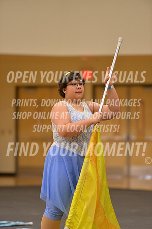 2018-LibertyNWAPA-SouthridgeYouthCadet-023