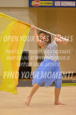 2018-LibertyNWAPA-SouthridgeYouthCadet-024