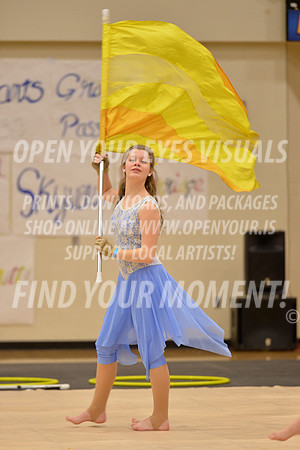2018-LibertyNWAPA-SouthridgeYouthCadet-025