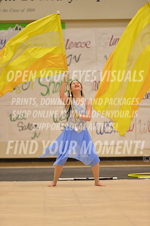 2018-LibertyNWAPA-SouthridgeYouthCadet-026