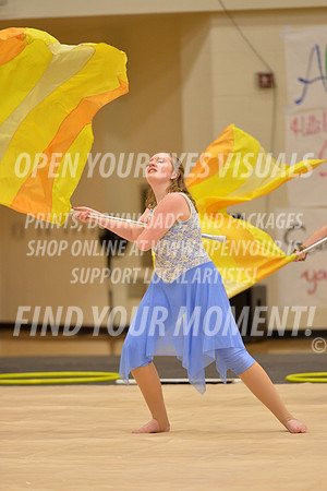 2018-LibertyNWAPA-SouthridgeYouthCadet-027