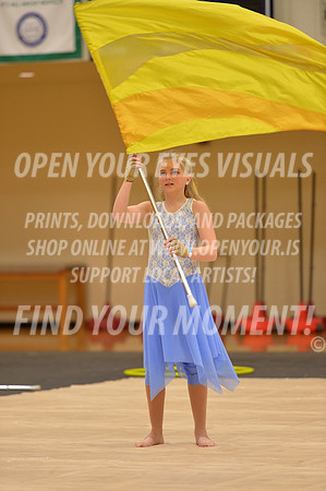 2018-LibertyNWAPA-SouthridgeYouthCadet-028