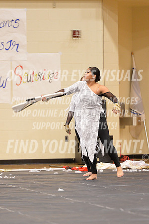 2018-LibertyNWAPA-SouthridgeSA-048