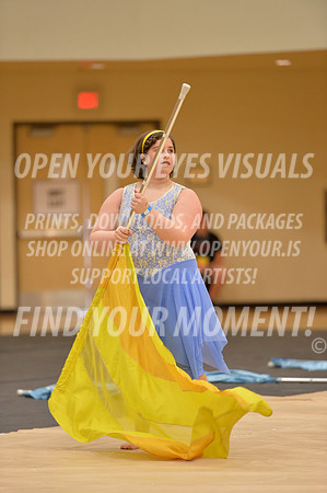 2018-LibertyNWAPA-SouthridgeYouthCadet-030