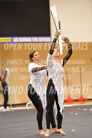 2018-LibertyNWAPA-SouthridgeSA-050