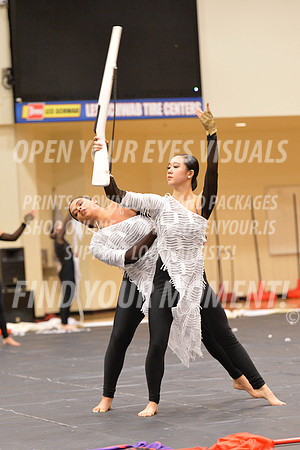 2018-LibertyNWAPA-SouthridgeSA-051