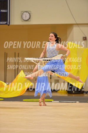 2018-LibertyNWAPA-SouthridgeYouthCadet-034