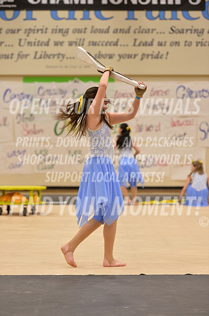 2018-LibertyNWAPA-SouthridgeYouthCadet-035