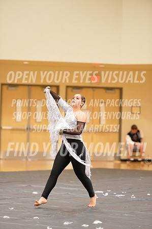 2018-LibertyNWAPA-SouthridgeSA-056