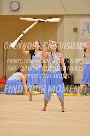 2018-LibertyNWAPA-SouthridgeYouthCadet-038