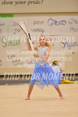 2018-LibertyNWAPA-SouthridgeYouthCadet-039