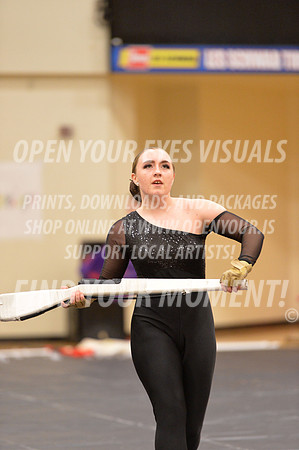 2018-LibertyNWAPA-SouthridgeSA-057
