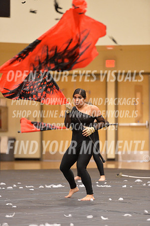 2018-LibertyNWAPA-SouthridgeSA-059