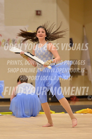 2018-LibertyNWAPA-SouthridgeYouthCadet-040