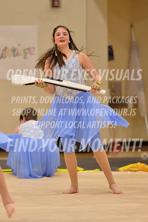 2018-LibertyNWAPA-SouthridgeYouthCadet-041