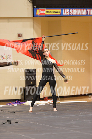 2018-LibertyNWAPA-SouthridgeSA-062