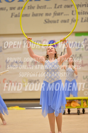 2018-LibertyNWAPA-SouthridgeYouthCadet-042