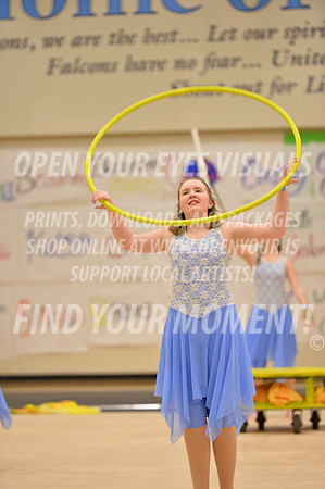 2018-LibertyNWAPA-SouthridgeYouthCadet-043