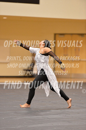 2018-LibertyNWAPA-SouthridgeSA-068
