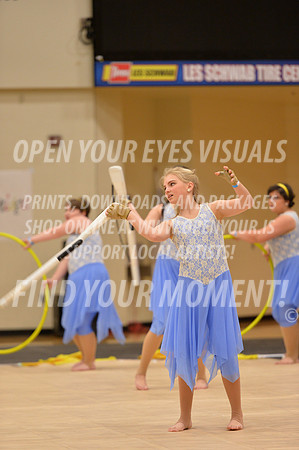 2018-LibertyNWAPA-SouthridgeYouthCadet-045