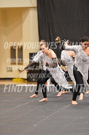 2018-LibertyNWAPA-SouthridgeSA-070