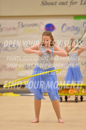 2018-LibertyNWAPA-SouthridgeYouthCadet-046