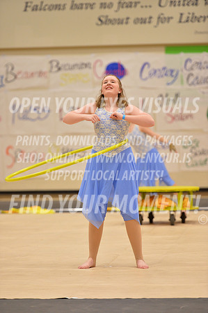 2018-LibertyNWAPA-SouthridgeYouthCadet-047