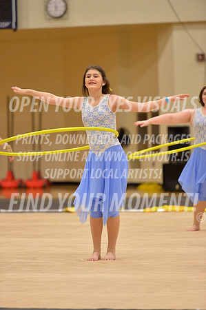 2018-LibertyNWAPA-SouthridgeYouthCadet-048