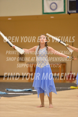 2018-LibertyNWAPA-SouthridgeYouthCadet-049