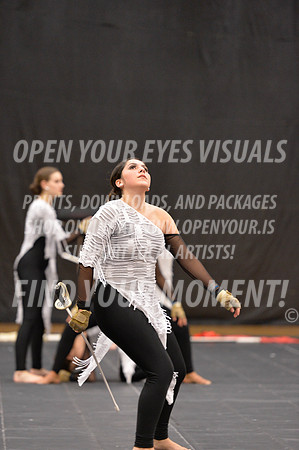 2018-LibertyNWAPA-SouthridgeSA-077