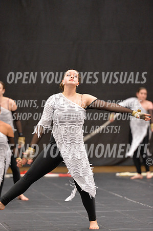 2018-LibertyNWAPA-SouthridgeSA-080