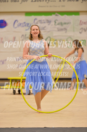 2018-LibertyNWAPA-SouthridgeYouthCadet-051