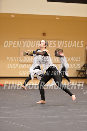 2018-LibertyNWAPA-SouthridgeSA-081