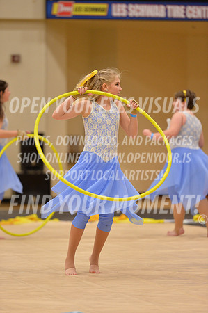 2018-LibertyNWAPA-SouthridgeYouthCadet-052