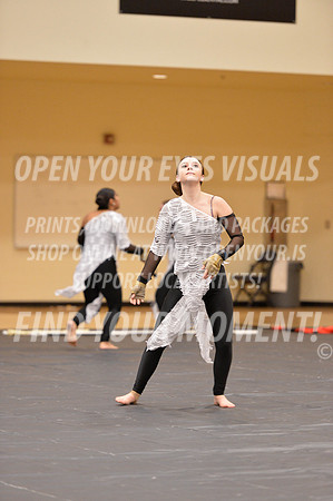 2018-LibertyNWAPA-SouthridgeSA-082