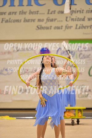 2018-LibertyNWAPA-SouthridgeYouthCadet-054