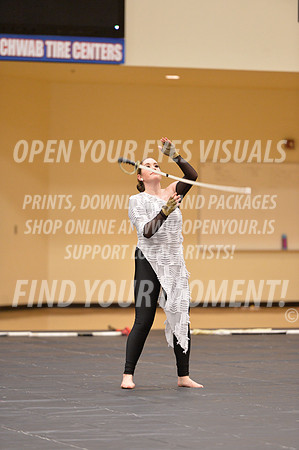 2018-LibertyNWAPA-SouthridgeSA-085