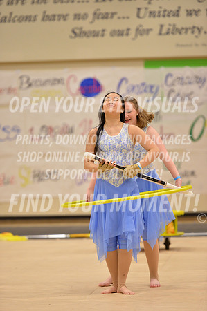 2018-LibertyNWAPA-SouthridgeYouthCadet-055