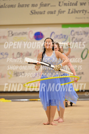 2018-LibertyNWAPA-SouthridgeYouthCadet-056