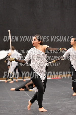 2018-LibertyNWAPA-SouthridgeSA-089