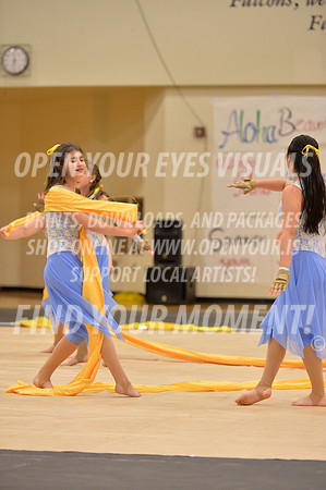 2018-LibertyNWAPA-SouthridgeYouthCadet-059