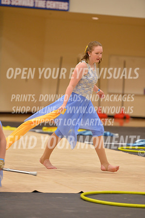2018-LibertyNWAPA-SouthridgeYouthCadet-060