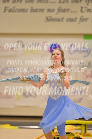 2018-LibertyNWAPA-SouthridgeYouthCadet-062