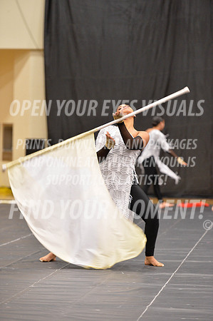 2018-LibertyNWAPA-SouthridgeSA-095